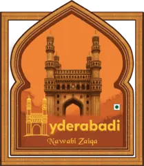 HYDERABADI